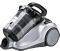    AEG LX4-1-SM-P