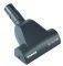     HOOVER XP81_XP15...