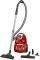   ROWENTA RO3953 COMPACT POWER...