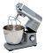  JURO PRO PRIME CHEF 