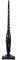   2--1 HOOVER FM 18LI FREEMOTION