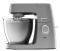  KENWOOD KVL6320S CHEF XL ELITE