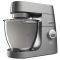  KENWOOD KVL8320S CHEF XL TITANIUM