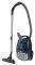   HOOVER TE80PET 011 TELIOS PLUS