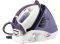   TEFAL GV7631 COMPACT