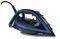 ������ ����� TEFAL FV5648 TURBOPRO