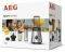 �������� AEG SB2900