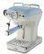��������� ESPRESSO ARIETE 1389/15 VINTAGE