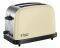 RUSSELL HOBBS COLOURS CLASSIC CREA...