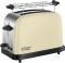  RUSSELL HOBBS COLOURS CLASSIC CREAM 23334