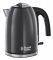  RUSSELL HOBBS COLOURS STORM GREY 20...