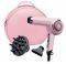    REMINGTON D4110 OP PINK GIFT PACK