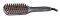 ������������ ������� ������� REMINGTON CB7480...