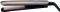   REMINGTON S8540 KERATIN PROT...