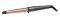    REMINGTON CI83V6 KERATIN ...