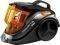   ROWENTA RO3753 COMPACT POWER...