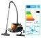  ROWENTA RO3753 COMPACT POWER CYCLONIC