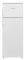   PHILCO PRD 220/4A+