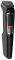    9--1 PHILIPS MG374...
