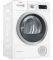 ����������� ������ 9KG BOSCH WTW87539GR