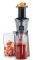 ���������� SLOW JUICER SEVERIN ES 3571