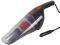   BLACK & DECKER NV1200AV ...
