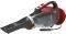   BLACK & DECKER ADV1200 D...