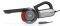 �������� ����������� BLACK & DECKER PV1200AV ...