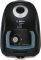   BOSCH BGL4SILF
