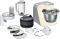  BOSCH MUM58920