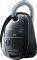   SIEMENS VSZ3B210