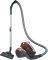   HOOVER KS50PET011 KHROSS CYC...