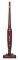    BOSCH BBH21630...