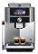   ESPRESSO SIEMENS TI909...