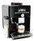   ESPRESSO SIEMENS TI903209RW