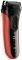 ��������� ������ BRAUN 3050 RED