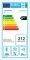 ΨΥΓΕΙΟΚΑΤΑΨΥΚΤΗΣ MORRIS W71277CAP ΨΥΓΕΙΟΚΑΤΑΨΥΚΤΗΣ MORRIS W71277CAP