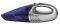   &  IZZY L-217 POWER VAC...