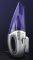  &  IZZY L-217 POWER VAC 7.2V