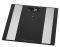  - PROFI CARE PC-PW...