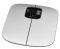  - PROFI CARE PC...