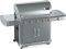   LANDMANN AVALON PTS+ 6.1+ ...