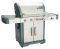   LANDMANN AVALON PTS+ 5.1 L...