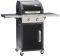   LANDMANN TRITON PTS 2.0 LD...