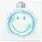    SOEHNLE 63776 SMILEY ...