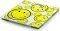 ������� ������� ������� SOEHNLE 63777 SMILEY ...