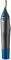 ������� REMINGTON NE3850