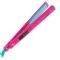   GAMA GI0206 BLOOM ELEGANCE