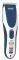   WAHL COLORPRO CORDLESS 9649...