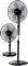 2--1   40CM MORRIS MFS-16...